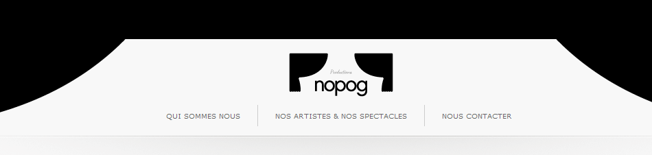 Nopog Productions